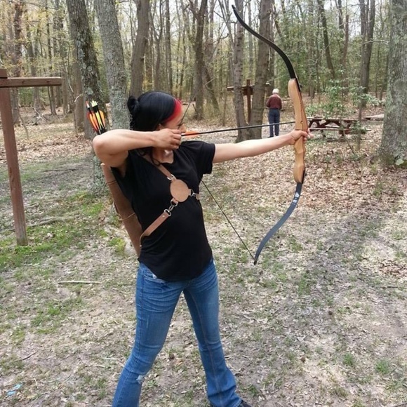 🖤Welcome🖤 - Picture 6 of 13